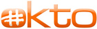 okto logo