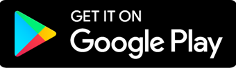 google play
