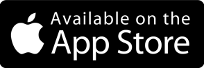 App Store Apple iPhone iPad