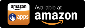 Amazon Apps