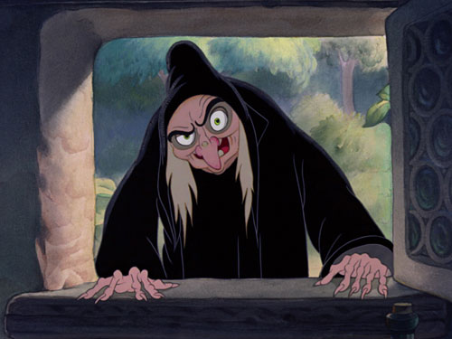 snow-white-disney-witch