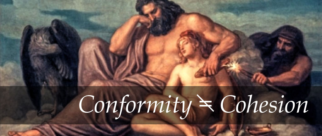title graphic